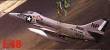1/48  A-4C 'Vietnam'
