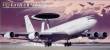 1/72 Boeing E-3B/F AWACS