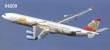 1/144 Airbus A340 AUA 'Wiener Philharmoniker'