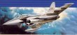 Occasione - 1/32 Eurofighter EFA