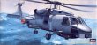 Second Hand - 1/72 Sikorsky SH-60B Seahawk