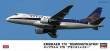 1/144 Embraer 170 Demonstrator