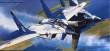 1/72 Mig-29 Fulcrum (D-V)