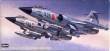 1/72 F-104 / CF-104 Starfighter