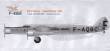 1/144 Dewoitine D.338. Decals Air France
