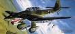 1/72 Junkers Ju 87B Shark Mouth (D-V)
