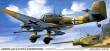 1/72 Junkers Ju 87-G2 Kanonenvogle (D-V)