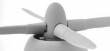 1/48  P-61A/B Propeller Set