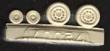 F-4B/N Wheel Set