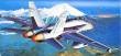 1/72 F/A-18C Hornet Independence with etched parts
