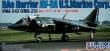 1/72 AV-8A Harrier