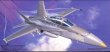 1/72 F/A-18D Hornet Bengals (D-V)