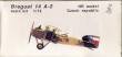 1/72 Br�guet 14 A-2 (D-V)
