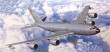 1/72 Boeing C-135FR (D-V)