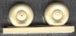 Beaufighter Wheel Set