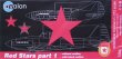 1/72 Red Stars - Part 1