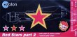 1/72 Red Stars - Part 2