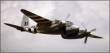 Revell - Mosquito Mk.IV Bomber - 1/48