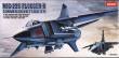1/72 Mig-23S Flogger-B (D-V)