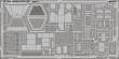 1/35 Sd.Kfz.223 LPF (HOBBYB)