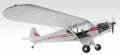 1/32 Piper PA-18 Super Cub