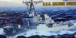 1/350 Arleigh Burke DDG-51