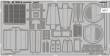1/32 Bf 109G-6 exterior (TRUMP)