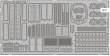1/48 P-61A exterior (G.W.H.)