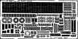 CL-54 San Juan  1/700 - (REV)
