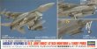 1/72 Aircraft Weapons Set IX (U.S. Joint Direct Attack Munition