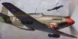 1/32  A-36A Axis-Busting Apache