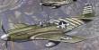 1/32  P-51A Air Commandos