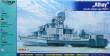1/400 ATHAY (INDIAN NAVY PAUK II CORVETTE)
