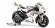 1/12 YZR-M1 '09 Fiat Yamaha Estoril