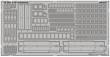 1/32 A-4E armament (TRUMP)