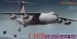 1/200 C-141B Starlifter