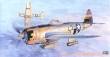 1/48 Republic P-47D-25 Thunderbolt