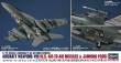 1/72 Aircraft Weapons: VIII