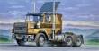 1/24 DAF NTT