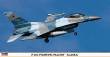 1/48 -16C Fighting Falcon Alaska