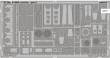 1/32 P-40M exterior (HAS)