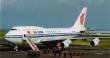 1/144 Air China 747-400P