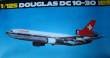 1/215 Douglas DC10-30 (D-V)