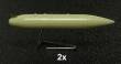 1/72 KMGU small arms dispenser container
