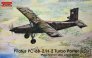 1/48 Pilatus PC-6B-2/H-2 Turbo-Porter