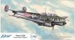 1/48 Potez 630