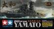 1/350 Yamato