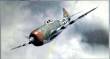 1.24 Lt.Col. Francis Gabreski 61FS 56FG