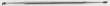 Seam Scraper