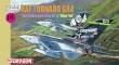 1/144 Tornado GR.4 "25th Anniversary of the GR" &